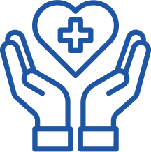 Fun, Dynamic Environment