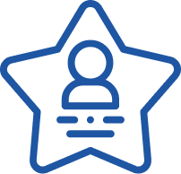 Employee Stock Options