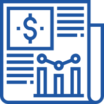 Healthcare & Insurance