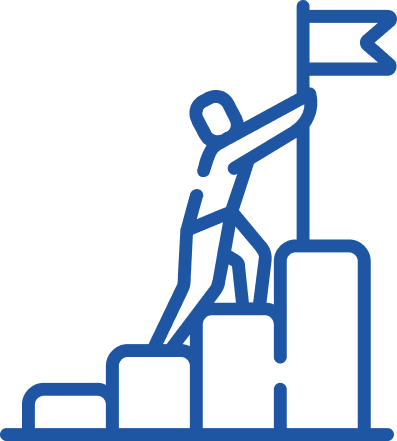 Highly Competitive Compensation